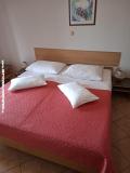 Ferienwohnungen Palit Rab Apartment 1 – AP2 foto 4