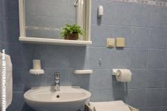 Ferienwohnungen Palit Rab Apartment 1 – AP2 foto 5