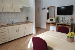 Ferienwohnungen Palit Rab Apartment 2 – AP4 foto 3