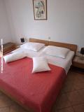 Ferienwohnungen Palit Rab Apartment 2 – AP4 foto 4