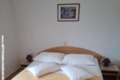 Ferienwohnungen Palit Rab Apartment 2 – AP4 foto 5