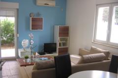 Appartement Marina exclusive Apartment 1 foto 1