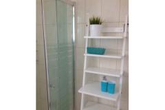 Appartement Marina exclusive Apartment 1 foto 2