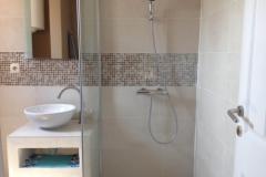 Appartement Marina exclusive Apartment 1 foto 3
