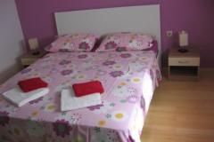 Appartement Marina exclusive Apartment 1 foto 4