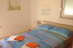 Appartement Marina exclusive Apartment 1 foto 5