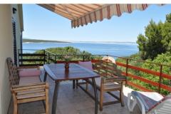 Ferienwohnungen Anamar Apartment 2 – Apartman 2 foto 1