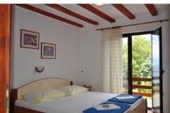 Ferienwohnungen Anamar Apartment 2 – Apartman 2 foto 5