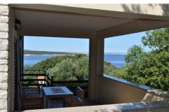 Ferienwohnungen Anamar Apartment 1 – APARTMAN 1 foto 2