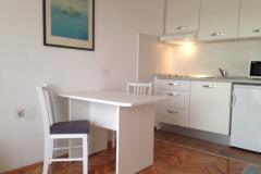 Ferienwohnungen Anny mit Pool Apartment 1 – Apartman 2 foto 1