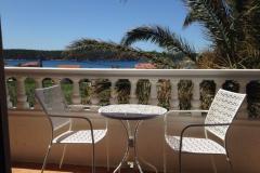 Ferienwohnungen Anny mit Pool Apartment 1 – Apartman 2 foto 3