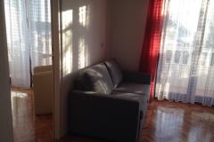 Ferienwohnungen Anny mit Pool Apartment 1 – Apartman 2 foto 5