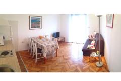Ferienwohnungen Anny mit Pool Apartment 2 – Apartman 4 foto 1