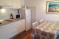 Ferienwohnungen Anny mit Pool Apartment 2 – Apartman 4 foto 2