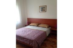 Ferienwohnungen Anny mit Pool Apartment 2 – Apartman 4 foto 3