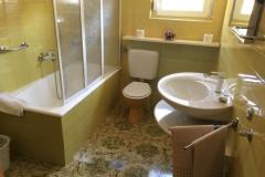 Ferienwohnungen Anny mit Pool Apartment 2 – Apartman 4 foto 5