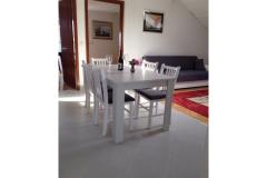 Ferienwohnungen Anny mit Pool Apartment 3 – Apartman 6 foto 1