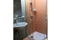 Ferienwohnungen Anny mit Pool Apartment 3 – Apartman 6 foto 2