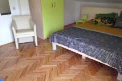 Ferienwohnungen Anny mit Pool Apartment 3 – Apartman 6 foto 3