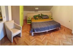 Ferienwohnungen Anny mit Pool Apartment 3 – Apartman 6 foto 4