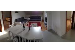 Ferienwohnungen Anny mit Pool Apartment 3 – Apartman 6 foto 5