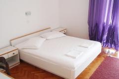 Ferienwohnungen Dora Apartment 1 – A4 foto 4