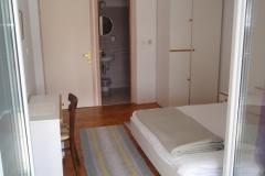 Ferienwohnungen Dora Apartment 1 – A4 foto 5