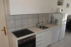Ferienwohnungen Dora Apartment 2 – B4 foto 2