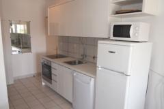 Ferienwohnungen Dora Apartment 2 – B4 foto 3