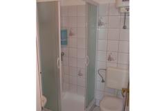Ferienwohnungen Dora Apartment 2 – B4 foto 5