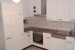 Ferienwohnungen Dora Apartment 3 – A2 foto 1