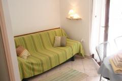 Ferienwohnungen Dora Apartment 3 – A2 foto 3