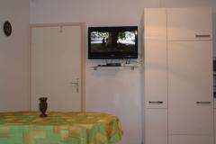 Ferienwohnungen Dora Apartment 3 – A2 foto 4