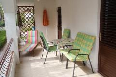 Ferienwohnungen Dora Apartment 3 – A2 foto 5