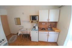 Ferienwohnungen Dora Apartment 4 – Studio foto 4
