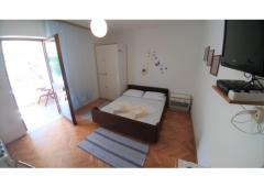 Ferienwohnungen Dora Apartment 4 – Studio foto 5