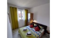Ferienwohnungen- Villa Ilijic Apartment 5 – A4 **** R5 foto 1