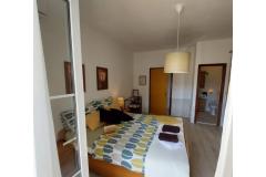 Ferienwohnungen- Villa Ilijic Apartment 5 – A4 **** R5 foto 2