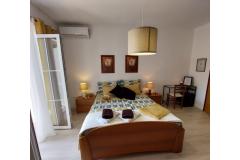 Ferienwohnungen- Villa Ilijic Apartment 5 – A4 **** R5 foto 3