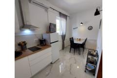 Ferienwohnungen- Villa Ilijic Apartment 5 – A4 **** R5 foto 4