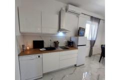 Ferienwohnungen- Villa Ilijic Apartment 5 – A4 **** R5 foto 5