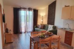 Ferienwohnungen- Villa Ilijic Apartment 1 – A4 - L3 foto 1