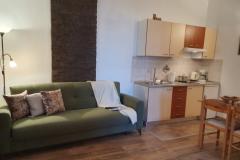 Ferienwohnungen- Villa Ilijic Apartment 1 – A4 - L3 foto 3
