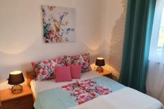 Ferienwohnungen- Villa Ilijic Apartment 1 – A4 - L3 foto 5