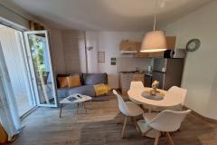 Ferienwohnungen- Villa Ilijic Apartment 2 – A2****  R1 foto 3