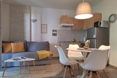 Ferienwohnungen- Villa Ilijic Apartment 2 – A2****  R1 foto 4