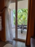 Ferienwohnungen- Villa Ilijic Apartment 2 – A2****  R1 foto 5