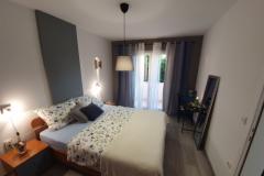 Ferienwohnungen- Villa Ilijic Apartment 3 – A2**** R3 foto 1
