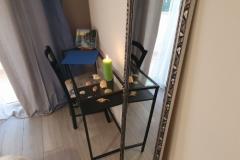 Ferienwohnungen- Villa Ilijic Apartment 3 – A2**** R3 foto 2