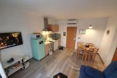 Ferienwohnungen- Villa Ilijic Apartment 3 – A2**** R3 foto 3
